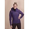 Pikeur Hybrid Jacket Sports Blueberry