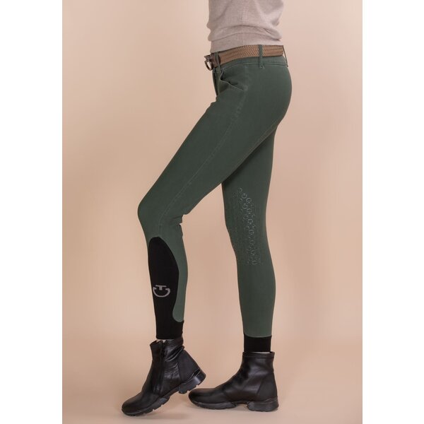 Cavalleria Toscana American Breeches 5I00