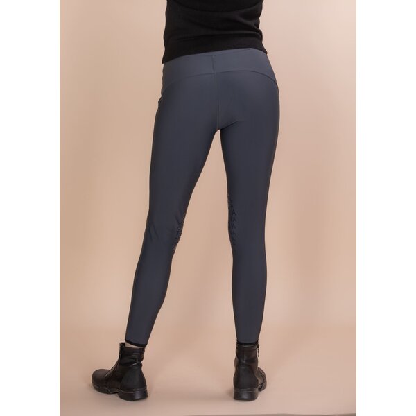 CTHH Knee Length Leggings : : Clothing, Shoes & Accessories