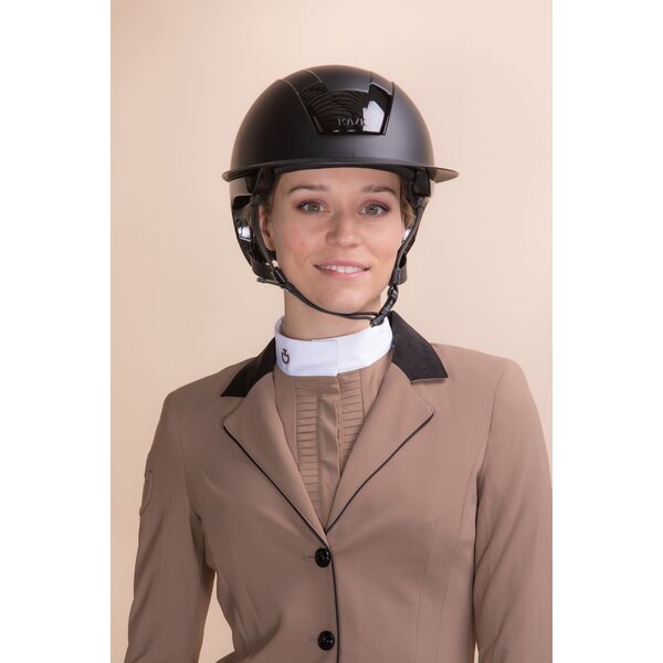 Cavalleria Toscana GP Riding Jacket 4300