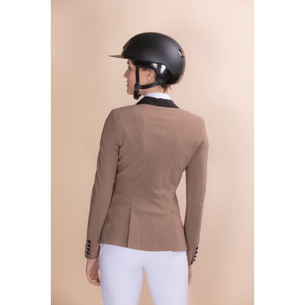 Cavalleria Toscana GP Riding Jacket 4300