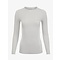 LeMieux Thermal Base Layer Ice Grey