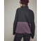 DADA Aska Activewear Sweater Muscat/Black