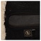 BR Saddle pad Air Mesh Black/Natural