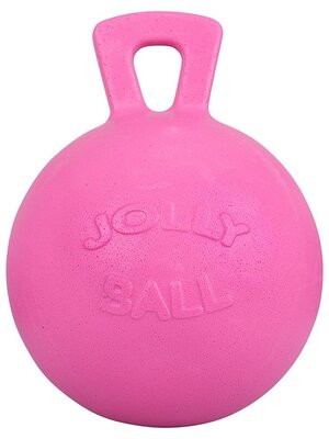 Speelball Jolly Ball Bubble Gum 10''