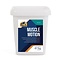 Cavalor Muscle Motion Poeder 1kg