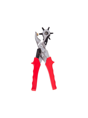 Hole pliers Professional