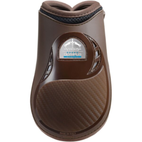 Veredus Olympus Vento Rear Brown