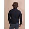 Cavalleria Toscana Cavalleria Toscana Men's Tech Jersey Mock Zip Turtleneck 9999