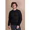 LeMieux Men Elite Sweater Black