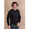 LeMieux LeMieux Men Elite Sweater Black