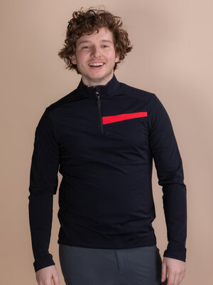 CAVALLERIA TOSCANA L/S – Horse & Rider Boutique