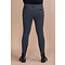 Equiline Equiline Men's Riding Breeches Night Grey