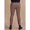 Equiline Equiline Men's Knee Grip Breeches Eitonek Cammello