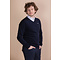 Equiline Equiline Men's Pullover Edec Navy