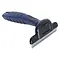Imperial Riding Hair Remover Hairmaster Navy