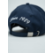 Harcour Ambassador Softshell Cap Navy