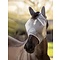 LeMieux Amour Shield Pro Fly Mask - Half Mask Gray