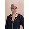 Harcour Ambassador Softshell Cap Sand