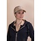 Harcour Ambassador Softshell Cap Sand