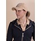 Harcour Ambassador Softshell Cap Sand