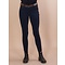 Pikeur Breeches Knee Grip Midwaist Night Blue