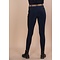 Pikeur Breeches Knee Grip Midwaist Night Blue