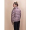 Pikeur Quilt Jacket Selection Pale Mauve