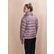 Pikeur Quilt Jacket Selection Pale Mauve