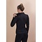 Pikeur Function Jacket Athleisure Black