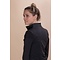 Pikeur Function Jacket Athleisure Black