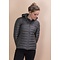 Pikeur Hybrid Jacket Sports Dark Olive