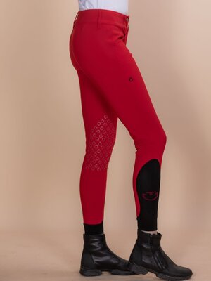 American Breeches 3600