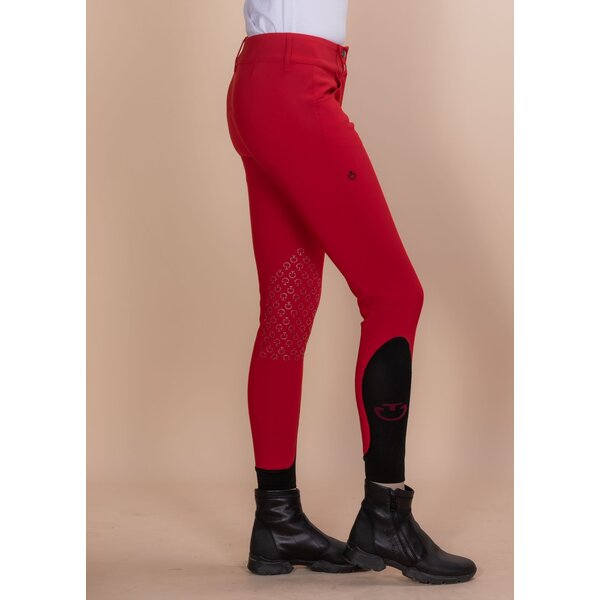 Cavalleria Toscana American Breeches 3600