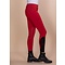 Cavalleria Toscana American Breeches 3600