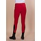 Cavalleria Toscana American Breeches 3600