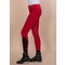 Cavalleria Toscana American Breeches 3600