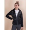 Pikeur Hybrid Jacket Selection Black