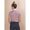 Pikeur Competition Shirt Sports Pale Mauve