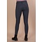 Pikeur Candela Full Grip High Waist Dark Grey