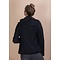 Pikeur Softshell Jacket Athleisure Black