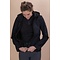 Pikeur Softshell Jacket Athleisure Black