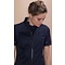 Pikeur Softshell Waistcoat Athleisure Nightblue