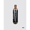 Equiline Equiline Cartridge 30CC