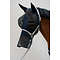 Eskadron Eskadron Fly Mask Air Mesh Pro Detach Classic Sports Navy