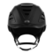 GPA 4S Speed Air TLS Riding Helmet Black Mat