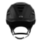 GPA 4S Speed Air TLS Riding Helmet Black Matt