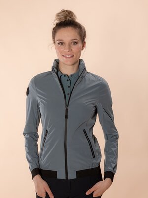 Lightweight Windproof Jacket 5900