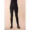 Cavalleria Toscana Perforated Insert Jumping Breeches 7001