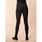 Cavalleria Toscana Perforated Insert Jumping Breeches 7001